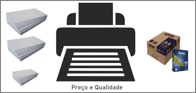 Impressão de Apostila Barata em sp